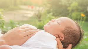We are very pleased to hear the arrival of newest member in your family. 20 Ucapan Kelahiran Anak Dalam Bahasa Inggris