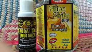 This opens in a new window. Mati Pucuk Part I Lucunya Pak Long Kita Tak Dengaq Tobat Rugi Penawar6869 0135146869 Youtube