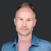 Max Michael Reznik Email & Phone Number