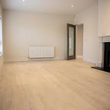 Pergo Light Fjord Oak Wood Floors Wide Plank Wide Plank Flooring Engineered Flooring