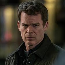 Dexter: Resurrection's Latest Twist Fixed A Problem I Had With The Serial  Killer's Club, And It Has Me Thrilled For Future Seasons