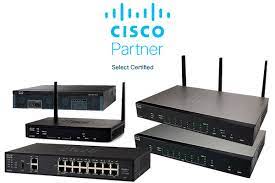 Review: Top 5 Cisco Routers For Small/Large Businesses | Latest Blog Posts  | Comms Express