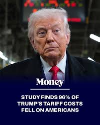 Short Caption Version (Social-Ready) Roasted lemon butter garlic chicken  with jasmine rice and California vegetables. Clean, comforting, and done  with intention. 🍋🍗 @highlight Answer the Call Answerthecall Shawn Cornelius  Sims Stacey Sims #