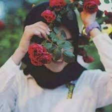Nilofark07 Hijabi Girl Girl Hijab Hijab Hipster Download muslimah girls or hijab fashion arabic girls images to use as dps on social media. hijabi girl girl hijab hijab