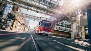 We did not find results for: Merck Werkfeuerwehr In Darmstadt Deutschland Download Galerie Merck