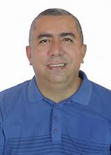 Vereadores 2021-2024