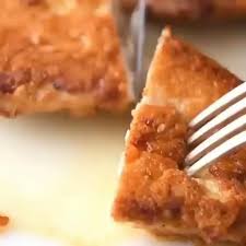 Pin On Keto Diet Recipes