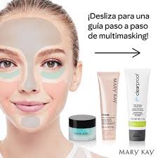 Kombiniert euer POWER-PAA