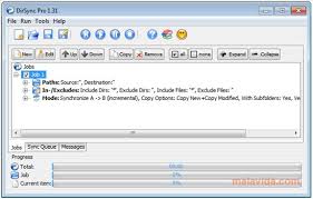 It is focused on usability; Dirsync Pro 1 53 Download For Pc Free