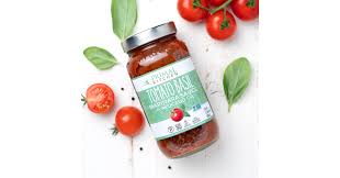 Classic bbq, golden bbq, and steak sauce 4.2 out of 5 stars 1,627 $19.55 $ 19. Primal Kitchen Introduces A New Line Of Pasta Sauces