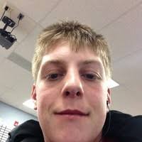 50+ "Zach Hoffmann" profiles