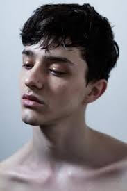 Идеи на тему «Челлендж» (31)