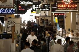 Magnitude 3.6 earthquake awakens bay area californians. Xlq Tirs4k6pfm