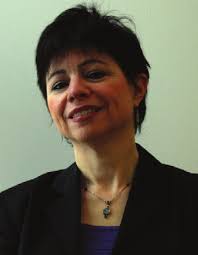 EXCELLENCE in Action