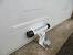 Deadbolt Lock