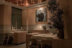 Dining room:national dining rooms national gallery simple national dining rooms national gallery room ideas. Tatler 10 The Most Stylish Restaurants In Singapore Tatler Singapore