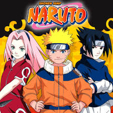 Buzzfeed editor keep up with the latest daily buzz with the buzzfeed daily newsletter! 13 Naruto Quiz Png Naruto Hokage