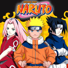 Little known facts about naruto. 13 Naruto Quiz Png Naruto Hokage