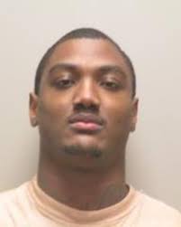 Pimp moved in with 15-year-old victim, accompanied her to juvenile  probation sessions, prosecutors say