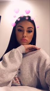 Online Buy Peruvian Straight Hair 3 Bundles With Closure Rabake Hair 8a Original Peruvian Human Hair Bundl Straight Hairstyles Straight Human Hair Madison Beer