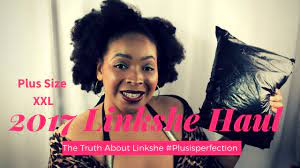 Check spelling or type a new query. Plus Size Clothing From Linkshe Online Try On Review 2017 Plusisperfection Youtube