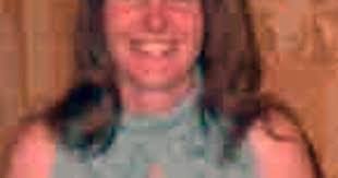 Tara Cory's Instagram, Twitter & Facebook