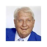 Fred Mullis Obituary