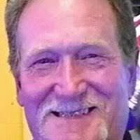 Arnold Williams Obituary