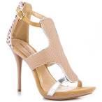 Tan - Shoes boots - Women Debenhams