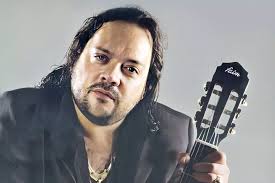 08 de agosto de 2011. Vcesrw Ulqswm