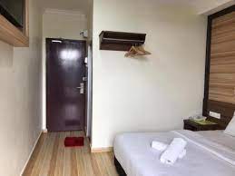 2550 guest reviews will help you find your perfect stay. Haji Saudi Hotel In Cameron Highlands Room Deals Photos Reviews