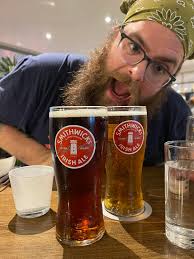 📍 Cuilcagh Boardwalk Trail, Ireland 😍 Get your Ireland guide books and  maps here www.thecampervanbible.co.uk/guide-books 👏