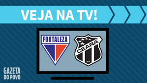 Serve para … vitória vai ter intervalo de 12 dias, sendo que 10 para treino até jogo contra o oeste, pela série b. Fortaleza X Ceara Ao Vivo Como Assistir Ao Jogo Na Tv