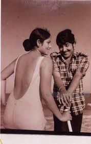 Actress Jayasudha Bikini Photos Telugu Film Cornersexiezpix Web Porn
