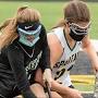 Profile Picture of Haley Blane's Lacrosse Recruiting Profile - SportsRecruitson Google