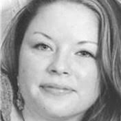 Landrigan Family Obituaries