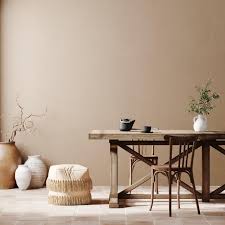 2022 Yılının En Çok Tercih Edilen İç Cephe Boya Renkleri | Polisan Home  Cosmetics