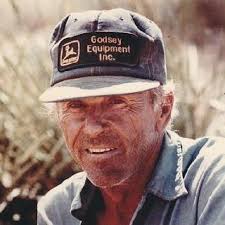 James Saunders Obituary (2015)