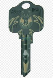 The official site of the national basketball association. Milwaukee Bucks Symbol Png 611x1206px Milwaukee Bucks Fanatics Hand Sanitizer Milwaukee Nba Download Free