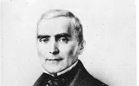 Daniel-François-Esprit Auber: Manon Lescaut