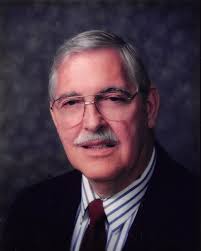 Obituary for BENJAMIN E. HISER