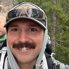 Casey Balogh and Joshua Gifford's Wedding Website