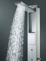 So the announcement of kohler plumbing fixtures in color was really a major innovation. Shower Faucets Bathtub Plumbing Bathroom Fixtures
