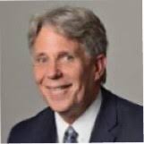 Adam Helms Email & Phone Number