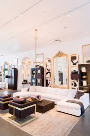 Wed, jul 21, 2021, 2:08pm edt Restoration Hardware West Palm Fashionable Hostess