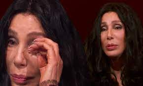 Sad News For Cher, 78, She Has Been Confirmed To Be 👇👇👇 Details in the  comments