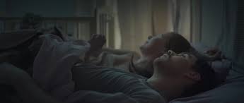 Watch Online - Anastasia Kazakova - Bedroom Town (2017) HD 1080p