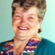 Search Edith Norton Obituaries and Funeral Services