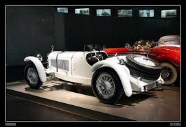 1928 Mercedes Benz Typ Ssk Mercedes Benz Mercedes Benz Sports Car Benz