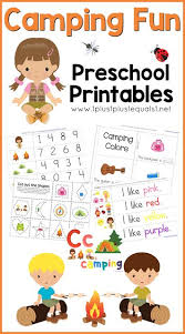We hope you will enjoy these thanksgiving coloring pages, coloring sheets and coloring book pictures. Camping Coloring Pages